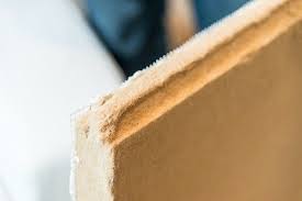 冬の日本建築見學 muji無印良品蓋房子 拜訪 縱之家 翎格設計ringo design 痞客邦 vanilla cake deco design