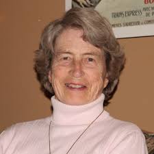 Obituary information for Carol Fraser Wishart