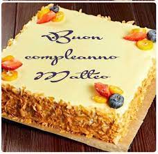 Buon Compleanno Matteo Buon Compleanno Compleanno Buon Compleanno Amico