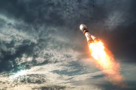 Investing is doing something that results in a rational expectation of a payoff later on. To The Moon 7 Crypto Experts Pick Their Top Moonshot Coins