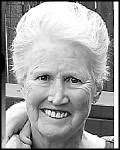 Ann Pellow-Burke Obituary (06/09/1943