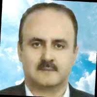 100+ "Saeed Jafari" profiles