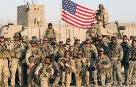 Image result for U.S special forces