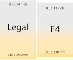In this way you can use other frames as reference to draw the current one. Ukuran Kertas Oktavo Dan Kegunaannya Eisher My Id