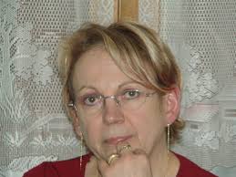 Daniele MATEO (LEVRAT) (VILLEMOIRIEU, CHALONS EN CHAMPAGNE, VILLEURBANNE)