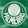 ˌĩteɾnɐsjoˈnaw) commonly known as internacional or simply inter, is a brazilian professional football club based in porto alegre. 1