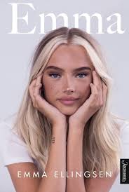 Her youtube channel features make up tutorials, video blogs, and travel blogs. Transgender Model Says People Accuse Her Of Lying Because She S So Pretty Feminine