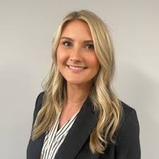 Your Business Bankers