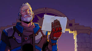 Aielieen xxx its a shame her bio and details dont tell