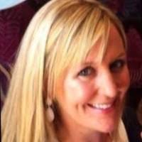 Noreen Davis's Instagram, Twitter & Facebook