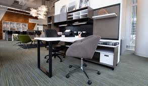 Atlanta Showroom National Office Furniture Nyc Furniture Furniture Office Furniture Design