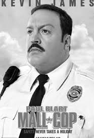 Edwin Noongwook's Instagram, Twitter & Facebook