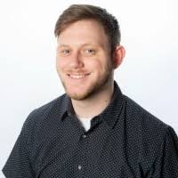 Matt Faas's Instagram, Twitter & Facebook