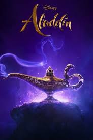 Lucasfilm, walt disney pictures adventure released. Free Download Aladdin 2019 Dvdrip ï½†ï½•ï½Œï½Œ ï½ï½ï½–ï½‰ï½… English Subtitle Hindi Movies For Free Aladdin Full Movie Aladdin Movie Walt Disney Pictures