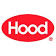 HP Hood LLC