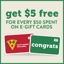 Allow you to create the gift card details of the most well known brands in the market. Marco S Pizza Home Brighton Michigan Menu Prices Restaurant Reviews Facebook