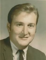 Honoring Hugh Allan MacEachern's Loving Legacy