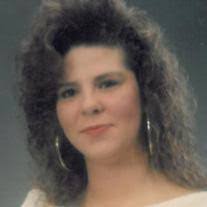 Janet Rains's Instagram, Twitter & Facebook