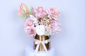 For same day flowers in sydney, shop with us. Forever Dried Flowers Sydney Delivery Flower Delivery Sydney