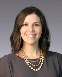 LSB Industries Announces New Chief Human Resources Officer Ashley McKee