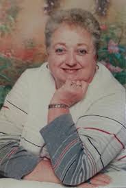 Gladys V. Thorn Obituary June 25, 2014