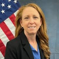 100+ "Mpio" profiles