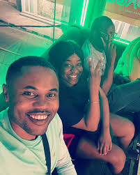 Nelson Passos (@nelinho_88) • Instagram photos and videos