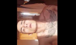 Garoto de Programa é contratado para trepar com homem casado » KINGuys