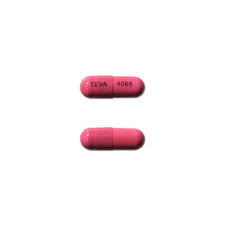 Image result for Prazosin