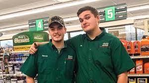 Showing 142 store manager jobs in o'reilly auto parts. O Reilly Careers On Twitter From Our Parts Specialists To Our Store Managers Every Team Member Is Valued At O Reilly Auto Parts Big Shout Out To Tim And Steven Parts Specialists From Store