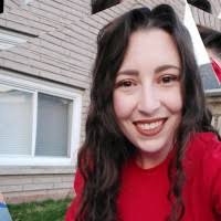 400+ "Mastrella" profiles