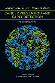 Visit sundoctors hornsby skin cancer clinic for expert skin cancer diagnosis, treatment and prevention. Workshop Summary Cancer Care In Low Resource Areas Cancer Prevention And Early Detection Workshop Summary The National Academies Press