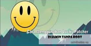 Cari dan klik game yang ingin kamu hack. Cara Menggunakan Lucky Patcher Paling Mudah Tanpa Root Hp Android
