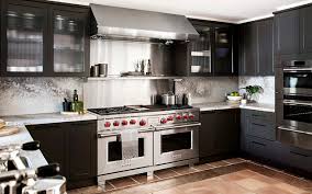 Kitchen designs can be a complex undertaking given the sheer amount of items that the room usually contains. U Shaped Kitchen Layout Design Ideas Freedom Kitchens