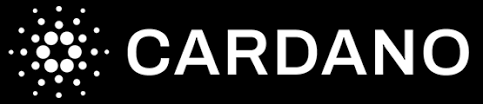 If cardano performs well, you can also expect more from it. Cardano S Price By 2022 120 General Discussions Cardano Forum