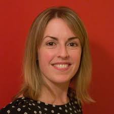 Lawyer of the week: Tessa Gregory, solicitor who acted for stranded refugee  families