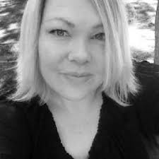 Michelle Davis Obituary (2015)