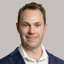 Joshua Lacoste's Instagram, Twitter & Facebook