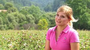Edycji programu rolnik szuka żony. Rolnik Szuka Zony 6 Odcinek 4 Ilona Youtube