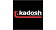 Logo de Sempre RH