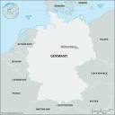 Wittenberg | Reformation, Luther, Elector, & Map | Britannica