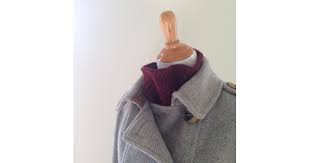 We provide the highest quality ccw class in ohio. Knitting Basics 2 Trinity Stitch Cowl