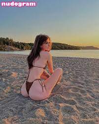 Paige Mousseau  paige.mousseau Nude Leaks OnlyFans Photo 5 - Nudogram v2.0