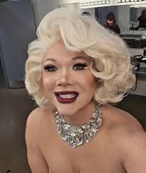 I started with Marilyn Heberling..i think that's how you spell it. Then did  Black Civic productions! But Free to be You and Me was my kick off!