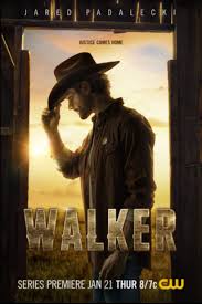 Class of beverly hills episode 2: Walker 2021 Saison 1 Serie Streaming Et Film Streaming En Vf Ou Vostfr Complet Et Hd