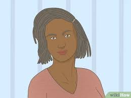 Scopri ricette, idee per la casa, consigli di stile e altre idee da provare. 3 Simple Ways To Style Wool Braids Wikihow