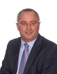 Wes Dunn Accounting Principal Warrnambool