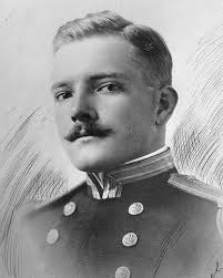 Arthur Charles Wagner