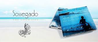 Oh Coffee Table Book Designers In Mumbai India In 2020 Coffee Table Books Luxury Coffee Table Coffee Table