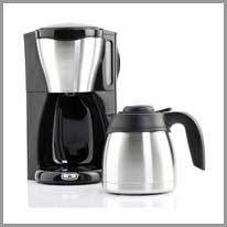 Microwaves are more powerful than ever and offer helpful features like sensor cooking and convection so you don't have to eat soggy leftovers. Spanish Kitchen Appliances Learn Vocabulary Online For Free Through Your Native Language With 50languages